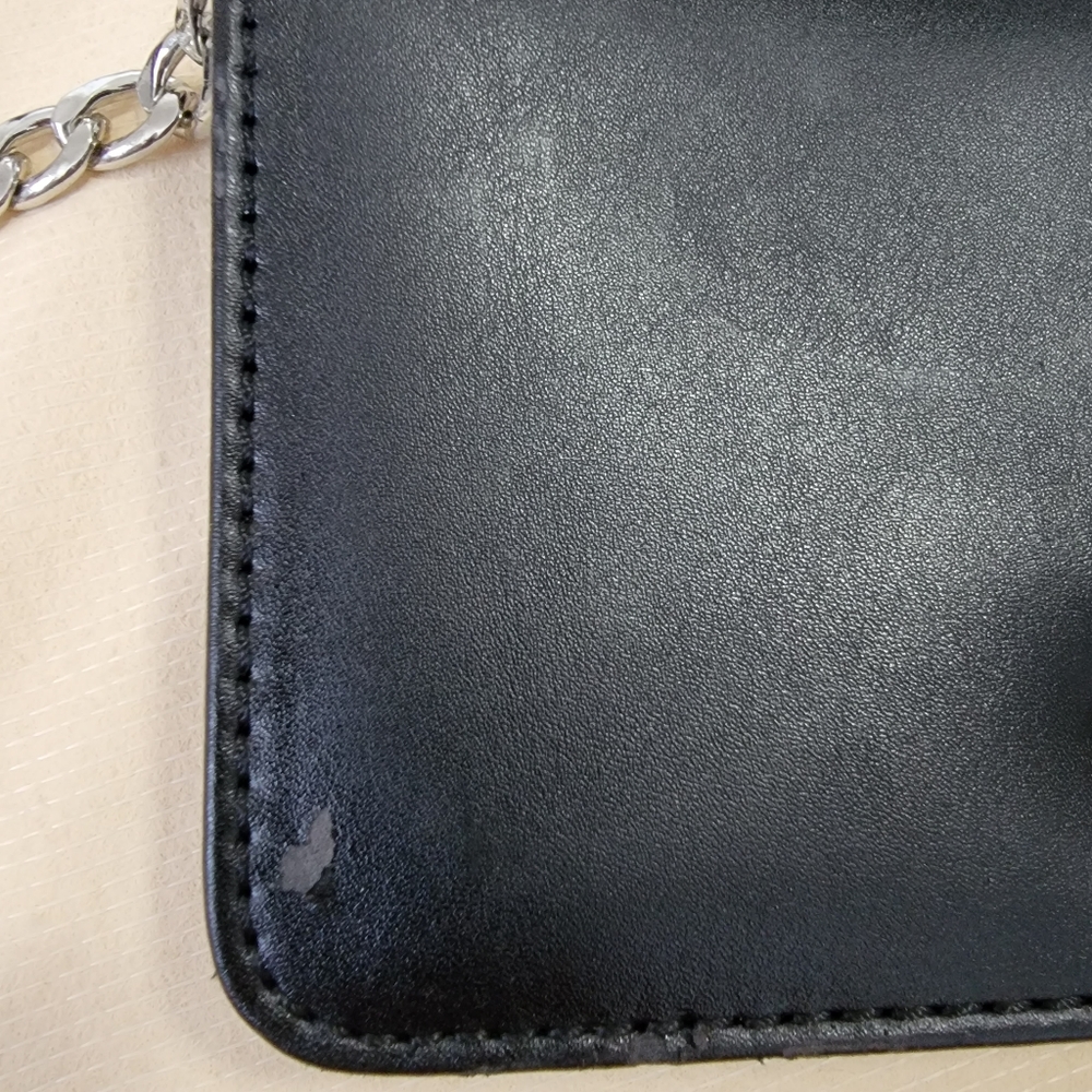 Handbag - Picture 3 of 7
